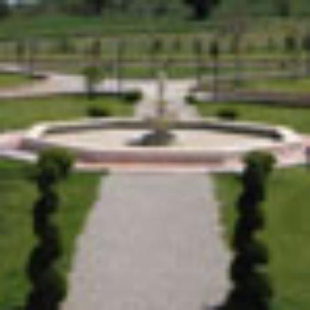 Shawarma and Gyro Express